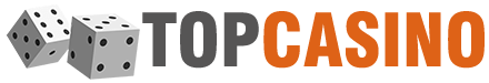 igsu-info.ru