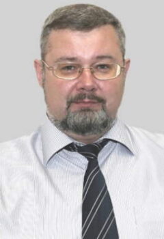 Timofeev MBA 1